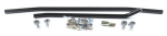 5/8" Heavy Duty Over The Knuckle Steering XJ/TJ/ZJ